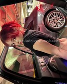 Анкета проститутки Слава - метро Тверской, возраст - 23