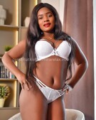 Анкета проститутки Кира - метро Беговой, возраст - 23