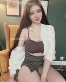 Анкета проститутки Милана - метро Басманный, возраст - 23