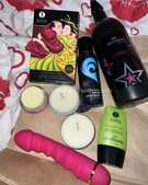 Анкета проститутки Лада - метро Басманный, возраст - 23