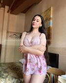 Анкета проститутки Галя - метро Тимирязевский, возраст - 23