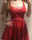 Анкета проститутки Тая - метро Тушино, возраст - 23