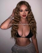 Анкета проститутки Марта - метро Нагатино-Садовники, возраст - 23