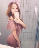 Анкета проститутки Ида - метро Пресненский, возраст - 23