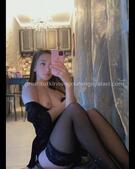 Анкета проститутки Наталья - метро Чертаново Северное, возраст - 23