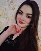 Анкета проститутки Ника - метро Перово, возраст - 23