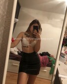 Анкета проститутки Викуся - метро Замоскворечье, возраст - 23