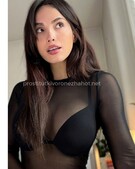 Анкета проститутки Злата - метро Лефортово, возраст - 23