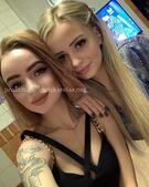 Анкета проститутки Майя - метро Чертаново Центральное, возраст - 23