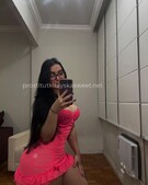 Анкета проститутки Любовь - метро Ломоносовский, возраст - 23