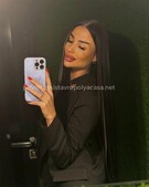 Анкета проститутки Леся - метро Лефортово, возраст - 23