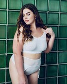 Анкета проститутки Мишель - метро Марфино, возраст - 23