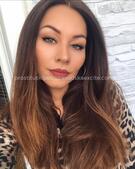 Анкета проститутки Злата - метро Южное Бутово, возраст - 23