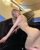 Анкета проститутки Рената - метро Измайлово, возраст - 23