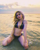 Анкета проститутки Екатерина - метро Замоскворечье, возраст - 23