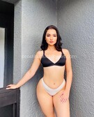 Анкета проститутки Эвелина - метро Тимирязевский, возраст - 23