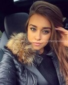 Анкета проститутки Кира - метро Ясенево, возраст - 23