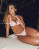 Анкета проститутки Элеонора - метро Тверской, возраст - 23