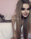 Анкета проститутки Софа - метро Хамовники, возраст - 23