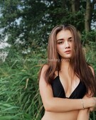 Анкета проститутки Рита - метро Тимирязевский, возраст - 23