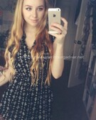 Анкета проститутки Мира - метро Тверской, возраст - 23