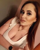 Анкета проститутки Рената - метро Свиблово, возраст - 23