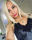 Анкета проститутки Лина - метро Обручевский, возраст - 23