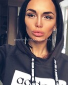 Анкета проститутки Лилия - метро Северное Медведково, возраст - 23