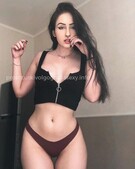 Анкета проститутки Дарина - метро Ясенево, возраст - 23