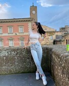 Анкета проститутки Надюша - метро Аэропорт, возраст - 23