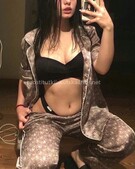 Анкета проститутки Пелагея - метро Люблино, возраст - 23