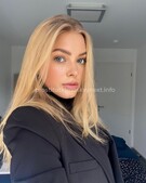 Анкета проститутки Адель - метро Мещанский, возраст - 23