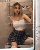 Анкета проститутки Лолита - метро Хамовники, возраст - 24