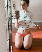 Анкета проститутки Зита - метро Северное Тушино, возраст - 24