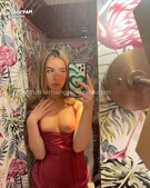 Анкета проститутки Дарина - метро Тверской, возраст - 24