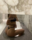 Анкета проститутки Надюша - метро Хамовники, возраст - 24