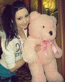 Анкета проститутки Снежана - метро Таганский, возраст - 24