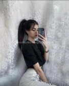 Анкета проститутки Элеонора - метро Выхино-Жулебино, возраст - 24