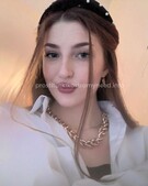 Анкета проститутки Ида - метро Семеновский, возраст - 24