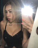 Анкета проститутки Роза - метро Замоскворечье, возраст - 24