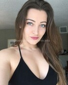 Анкета проститутки Лада - метро Ростокино, возраст - 24