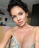 Анкета проститутки Линда - метро Бибирево, возраст - 24