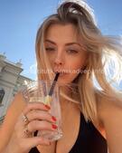 Анкета проститутки Мира - метро Ясенево, возраст - 24