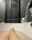 Анкета проститутки Галина - метро Мещанский, возраст - 24