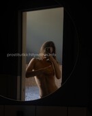 Анкета проститутки Снежана - метро Бибирево, возраст - 24