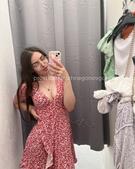 Анкета проститутки Света - метро Таганский, возраст - 24