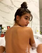 Анкета проститутки Мира - метро Тверской, возраст - 24