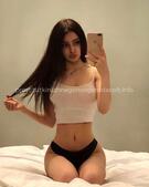 Анкета проститутки Таисия - метро Тверской, возраст - 24