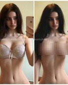 Анкета проститутки Леся - метро Сокольники, возраст - 24