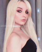 Анкета проститутки Нила - метро Таганский, возраст - 24